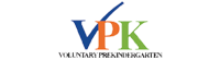 vpk-logo_small