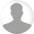 male-profile-blank