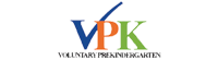 vpk-logo_small