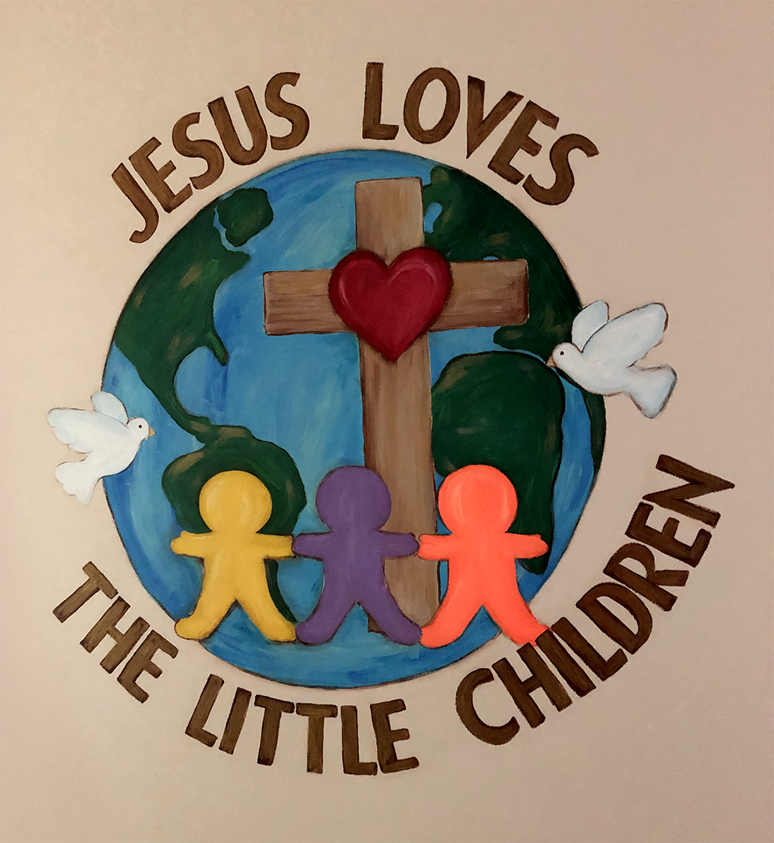 holycross-jesus-loves-children-mural_medium