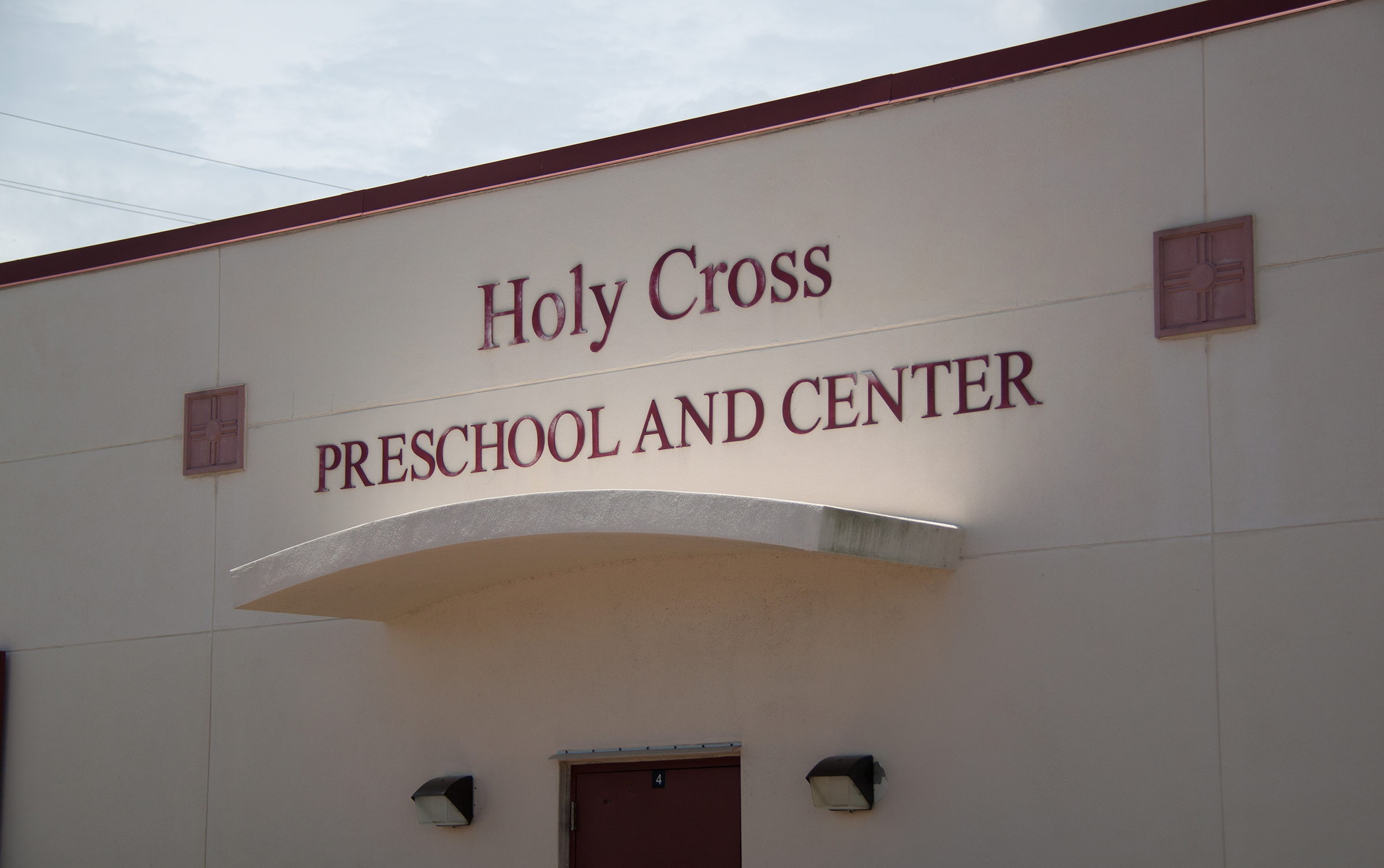 holycross-schoolside_closeup