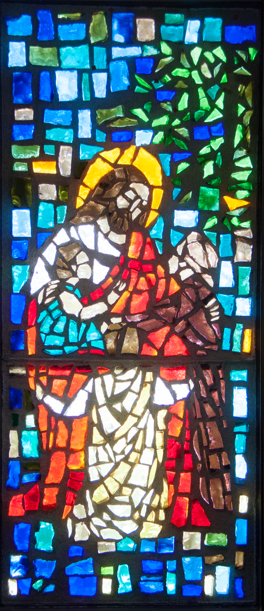 holycross-stainedglass3_cropped