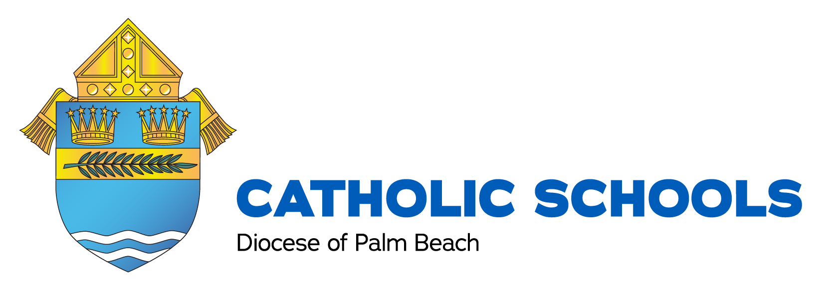 palm-beach-diocese-catholic-schools-logo-with-text