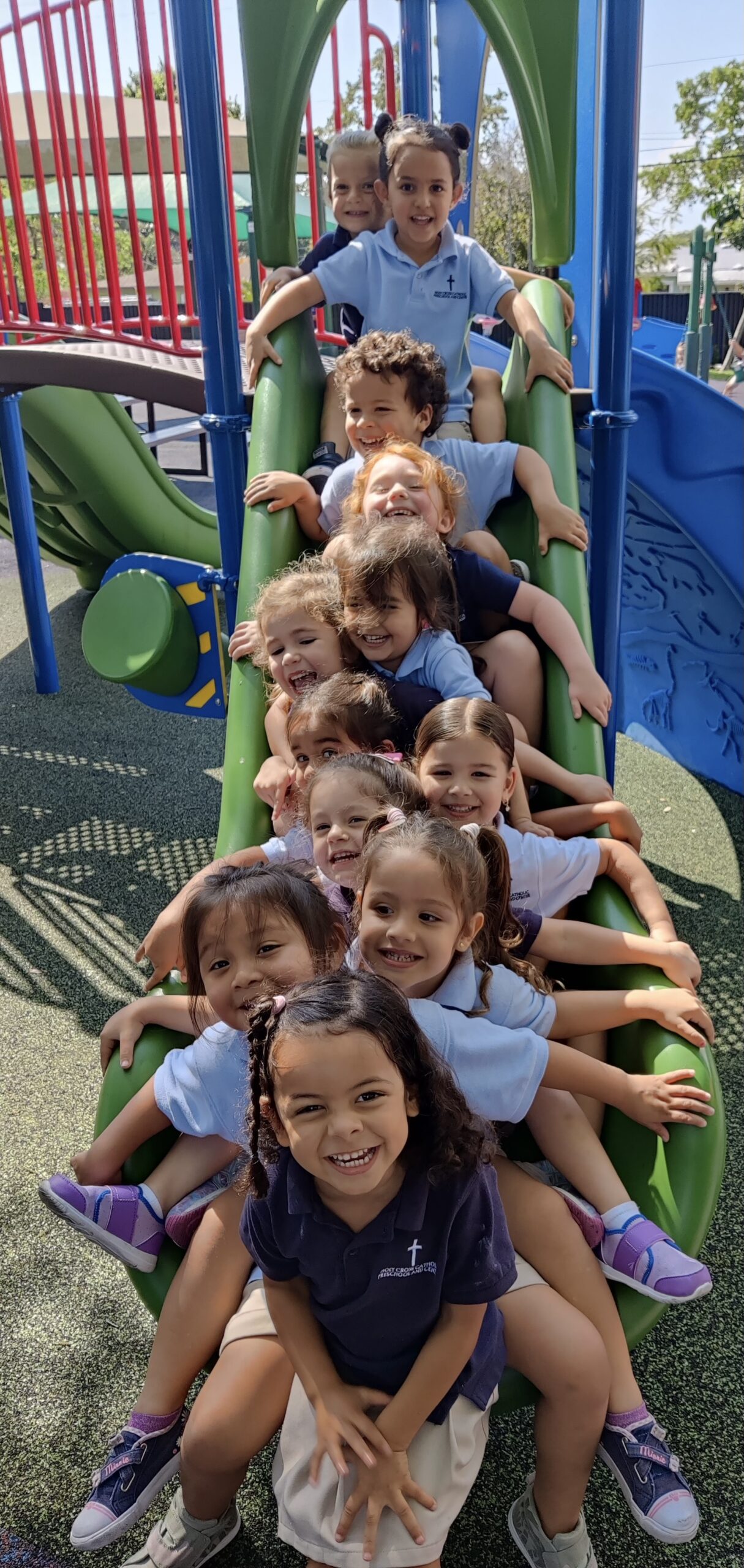 kids-on-playground-slide