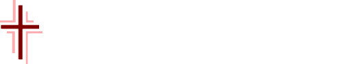 Holy Cross Catholic Preschool and Center